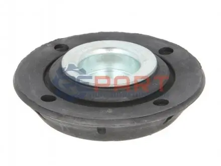 Подушка амортизатора передн Лів/Прав OPEL MERIVA B 1.3D-1.7D 06.10-03.17 SACHS 802562 Купити в Україні
