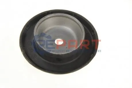 Фото Подушка амортизатора SACHS (802568) зображення 1