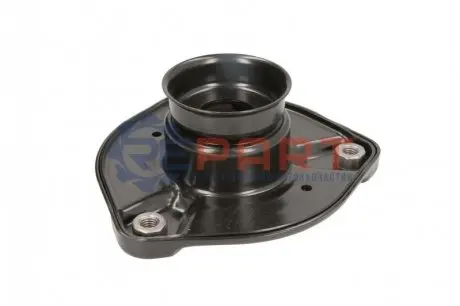 Подушка амортизатора (переднього) + підшипник MB Vito (W639) 03- SACHS 802 569 Купити в Україні