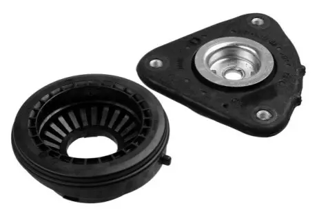 Подушка амортизатора SACHS 802 574 Купити в Україні