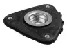 Опора стойки амортизатора SACHS (802 577) изображение 1