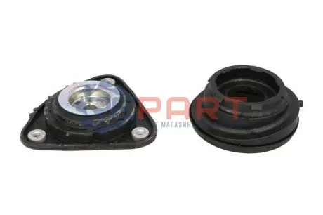 Подушки амортизатора SACHS 802578