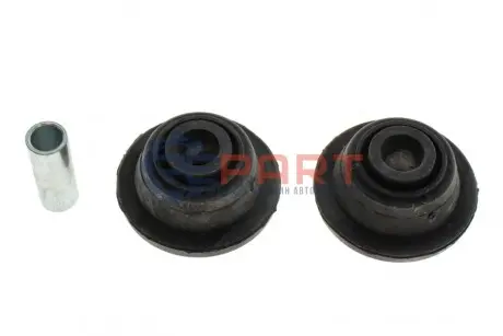 Фото Подушка амортизатора SACHS (802 579) зображення 1