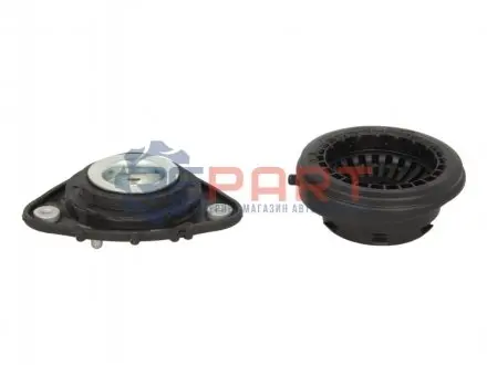 Фото Опорний підшипник амортизатора SACHS (802621) зображення 1