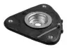 Фото Подушка амортизатора передн Лів MAZDA 5 1.6D-2.0D 02.05 SACHS (802622) зображення 1