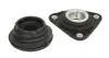 Фото Подушка амортизатора передн Лів (із підшипником) MAZDA 5 1.6D-2.0D 02.05 SACHS (802623) зображення 1