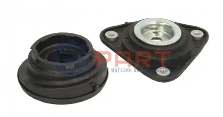 Подушки амортизатора SACHS 802623