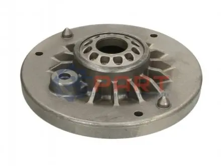 Подушка амортизатора SACHS 802635 Купити в Україні