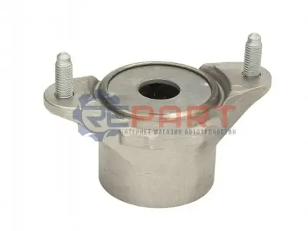 Подушка амортизатора SACHS 802673 Купити в Україні