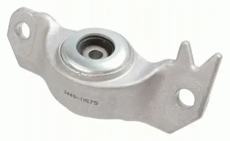 Фото Подушка амортизатора (заднього) Opel Insignia 2.0 CDTI 08- (R) SACHS (802684) зображення 1