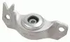 Подушки амортизатора SACHS (802685) изображение 1