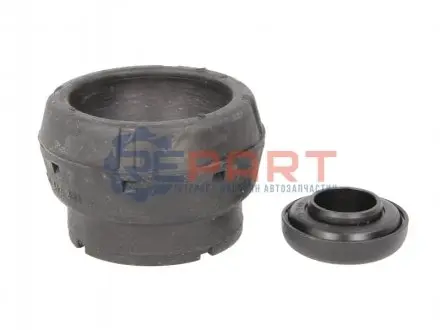 Опорний підшипник амортизатора SACHS 802697 Купити в Україні