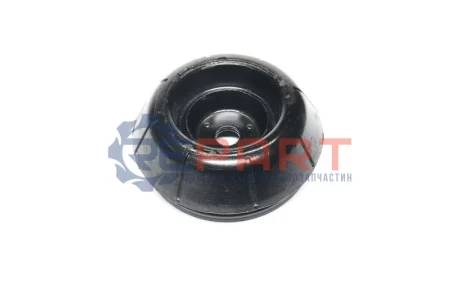 Фото Подушка амортизатора SACHS (803000) зображення 1