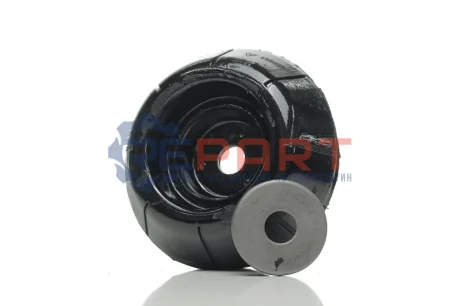 Фото Опорний підшипник амортизатора SACHS (803002) зображення 1