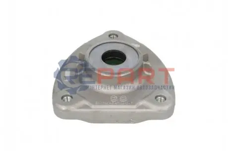 Фото Подушка амортизатора SACHS (803003) зображення 1