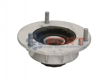 Подушка амортизатора SACHS 803 006 Купити в Україні