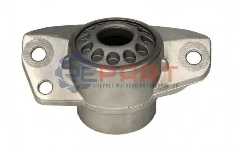 Фото Подушка амортизатора (заднього) Audi A6 11-18/A7 10-18 (OE VAG) SACHS (803 007) зображення 1