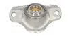 Фото Подушка амортизатора (заднього) Audi Q2/Seat Leon/Skoda Octavia III/SuperB/VW Golf/Touran 12- SACHS (803010) зображення 1