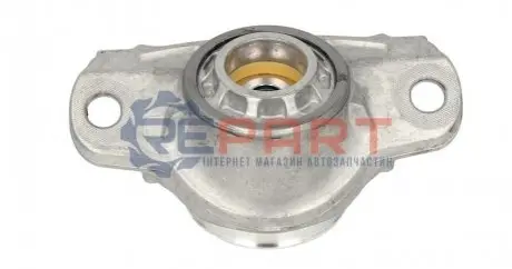 Подушка амортизатора (заднього) Audi Q2/Seat Leon/Skoda Octavia III/SuperB/VW Golf/Touran 12- SACHS 803010 Купити в Україні