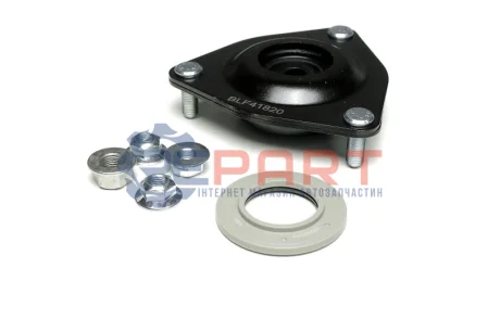 Опорний підшипник амортизатора SACHS 803 021 Купити в Україні