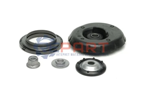 Опорний підшипник амортизатора SACHS 803 023 Купити в Україні