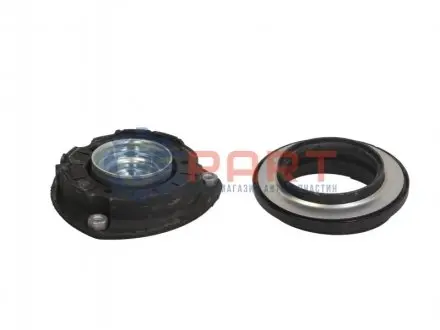 Опорний підшипник амортизатора SACHS 803024 Купити в Україні