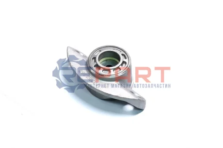 Подушка амортизатора SACHS 803 028 Купити в Україні