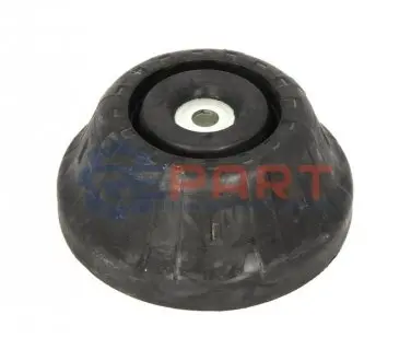 Подушка амортизатора SACHS 803 038 Купити в Україні