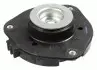 Подушки амортизатора SACHS 803039 Купить в Украине