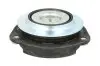 Фото Подушки амортизатора SACHS (803040) изображение 1