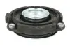 Фото Подушки амортизатора SACHS (803040) изображение 2
