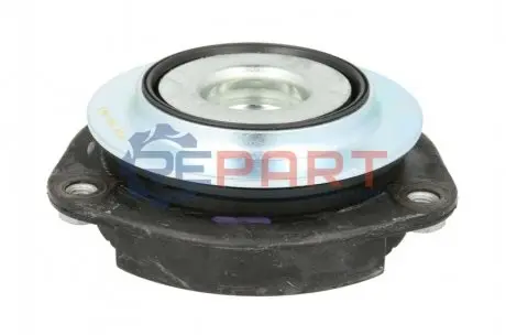 Подушки амортизатора SACHS 803040 Купить в Украине