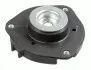 Фото Подушка амортизатора передн Лів/Прав SEAT ALHAMBRA VW SHARAN 1.4-2.0D 05.10-12.22 SACHS (803 041) зображення 1