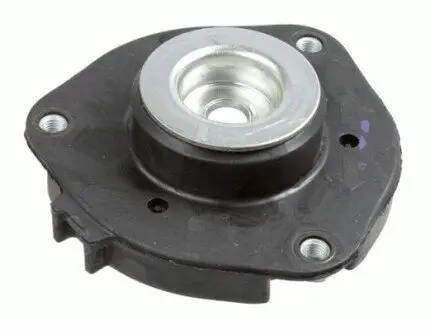 Монтажний комп-кт амортизатора SACHS 803 041 Купить в Украине