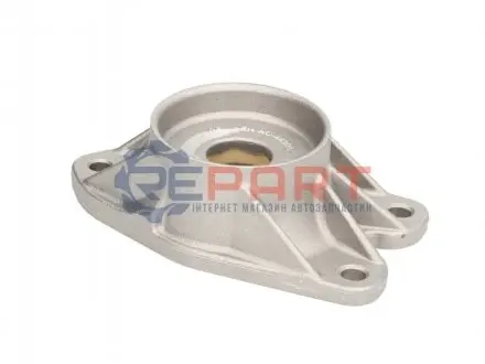 Подушка амортизатора (заднього) BMW 1 (F20/F21)/2 (F23/F22)/3 (F30/F35/F80) 11- B37/B38/B47/B48/B58//N13/N47/N55 SACHS 803 047 Купити в Україні