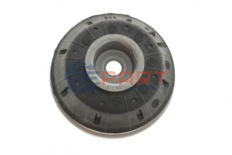 Фото Подушка амортизатора (переднього) + підшипник Fiat Punto/Opel Corsa D 05- SACHS (803054) зображення 1