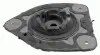 Фото Подушка амортизатора передн Лів/Прав RENAULT LAGUNA, LAGUNA III 1.5D-3.5 10.07-12.15 SACHS (803 070) зображення 1