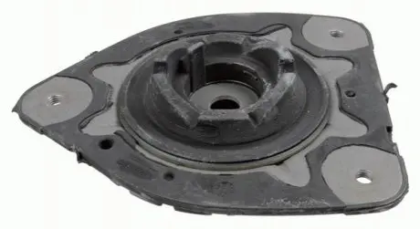 Подушка амортизатора передн Лів/Прав RENAULT LAGUNA, LAGUNA III 1.5D-3.5 10.07-12.15 SACHS 803 070 Купити в Україні