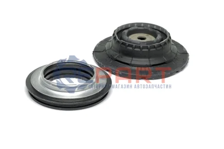 Фото Опорний підшипник амортизатора SACHS (803 105) зображення 1