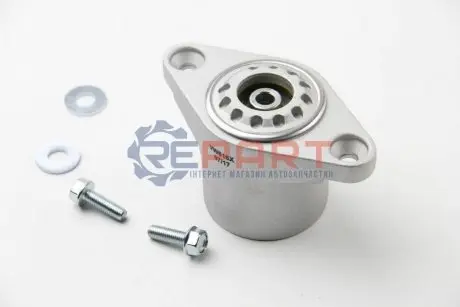 Фото Подушка амортизатора (заднього) Skoda SuperB/VW Passat 00-05 SACHS (803 118) зображення 1