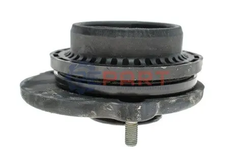 Подушка амортизатора SACHS 803126 Купити в Україні