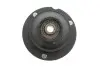 Подушка амортизатора (переднього) BMW 3 (E30)/5 (E28/E34)/6 (E24) -97 803151