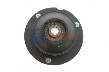 Подушка амортизатора (переднього) BMW 3 (E30)/5 (E28/E34)/6 (E24) -97 SACHS 803151 Купити в Україні