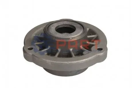 Фото Подушка амортизатора SACHS (803155) зображення 1