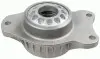 Фото Подушка амортизатора задн Прав BMW 5 (F11), 5 GRAN TURISMO (F07) 2.0-4.4 01.09-02.17 SACHS (803156) зображення 1
