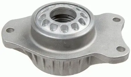 Подушки амортизатора SACHS 803157 Купить в Украине