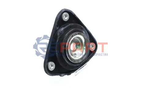 Подушка амортизатора SACHS 803158 Купити в Україні