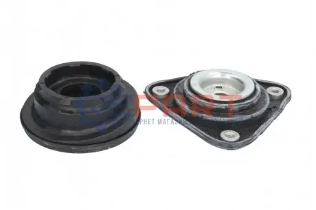 Фото Опорний підшипник амортизатора SACHS (803159) зображення 1