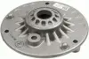 Подушка амортизатора SACHS (803160) изображение 1