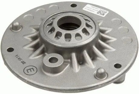 Подушка амортизатора SACHS 803160 Купить в Украине